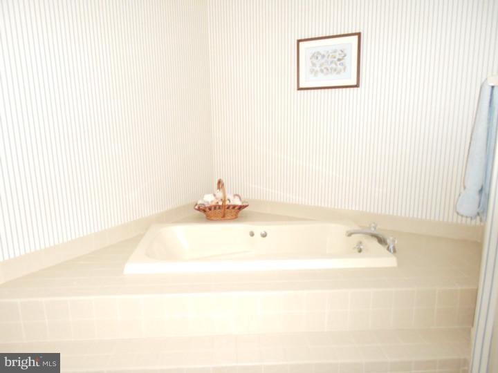 2901 Clyston Road Norristown, PA 19403 - Photo 12 of 18 Master Bathroom