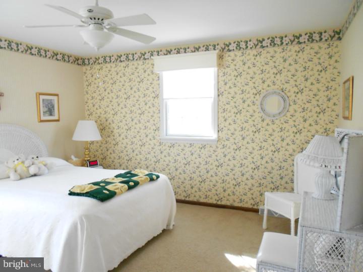 2901 Clyston Road Norristown, PA 19403 - Photo 16 of 18 Bedroom 3
