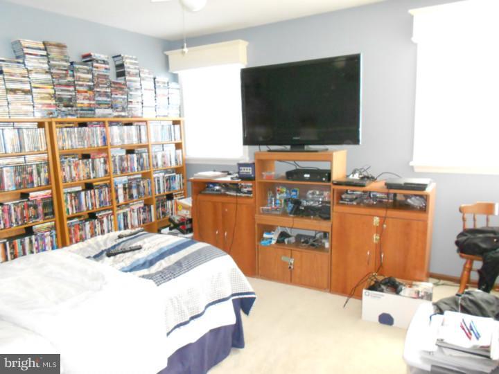 2901 Clyston Road Norristown, PA 19403 - Photo 17 of 18 Bedroom 4