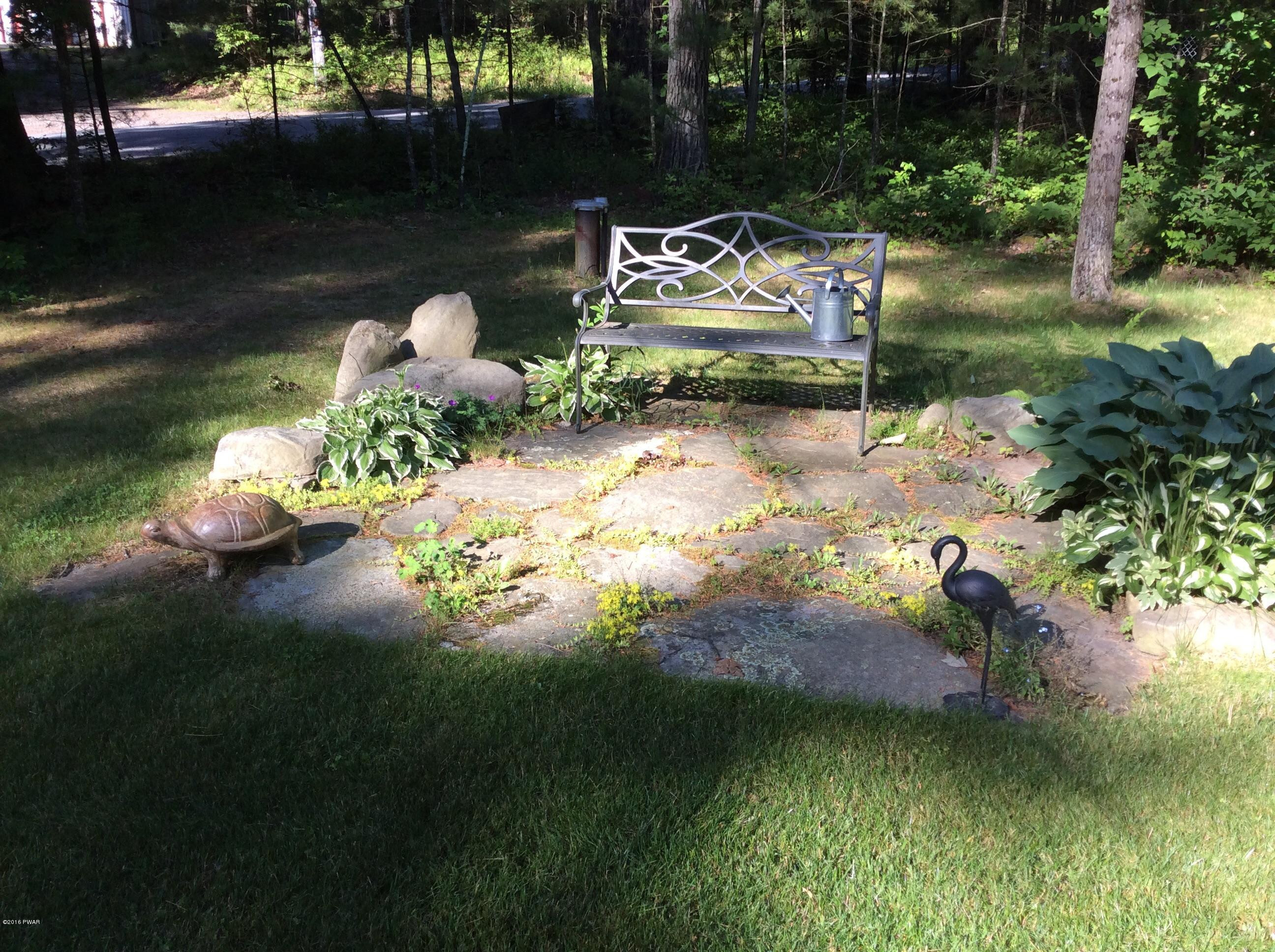 101 Lake Road Shohola, PA 18458 - Photo 22 of 89 image