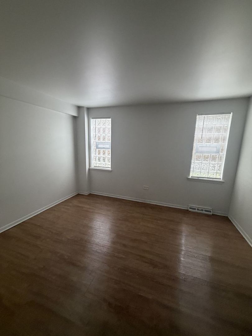 836 South Morgan Street Chicago, IL 60607 - Photo 7 of 18 Gallery Image 7