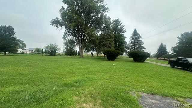 2383 Tomlinson Road Mason, MI 48854 - Photo 3 of 7 Gallery Image 3
