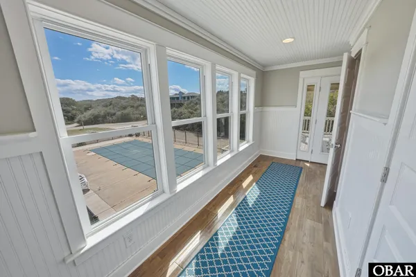 $1,845,000 | 12 4th Avenue, Southern Shores, NC 27949