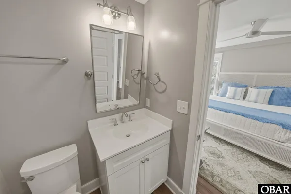 $1,845,000 | 12 4th Avenue, Southern Shores, NC 27949