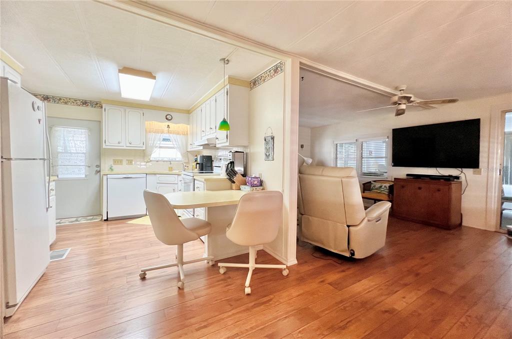 1100 South Belcher Road, Unit 751 Largo, FL 33771 - Photo 11 of 59 Gallery Image 11