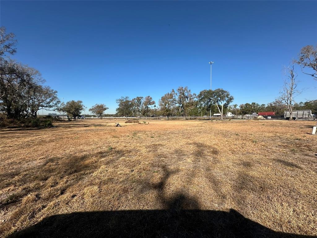 5257 Eureka Springs Road Tampa, FL 33610 - Photo 2 of 5 a view of yard with green space
