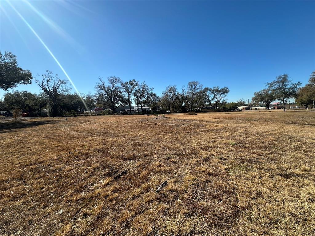 5257 Eureka Springs Road Tampa, FL 33610 - Photo 4 of 5 a view of a field with an ocean view
