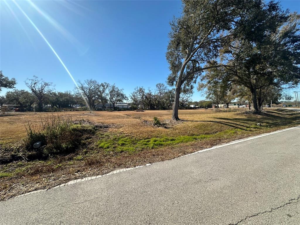 5257 Eureka Springs Road Tampa, FL 33610 - Photo 5 of 5