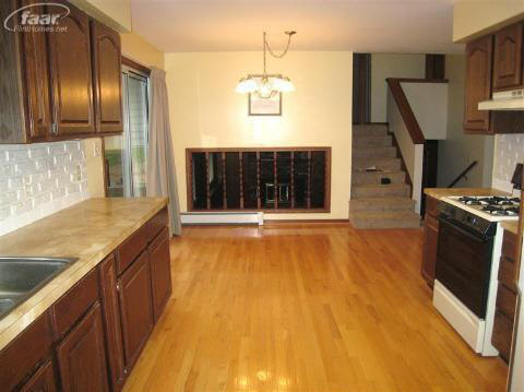 3096 West Frances Road Clio, MI 48420 - Photo 12 of 16 20208844-11.JPG