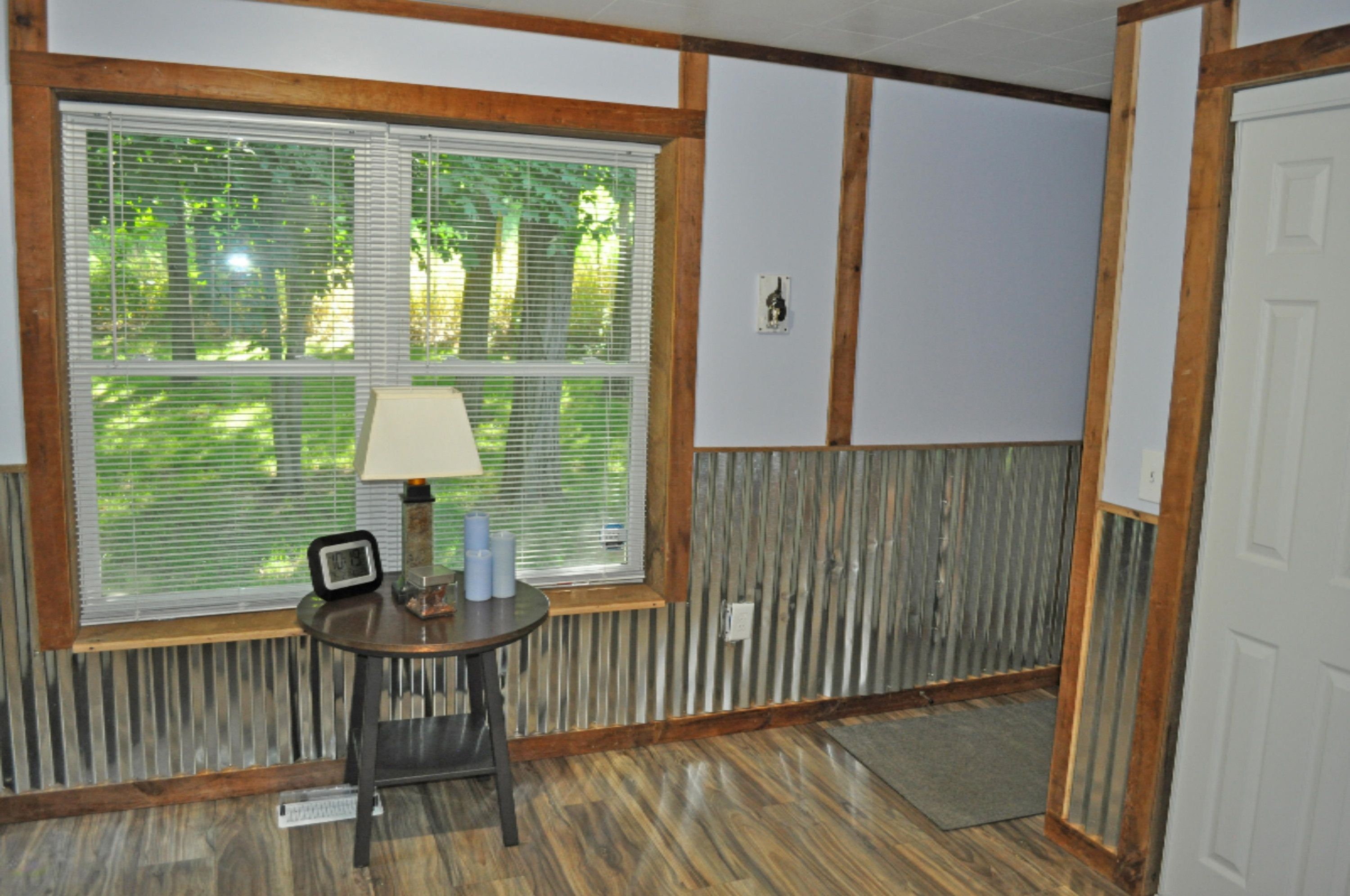 2243 Taft Road Allegan, MI 49010 - Photo 3 of 13 4 season Mud 3