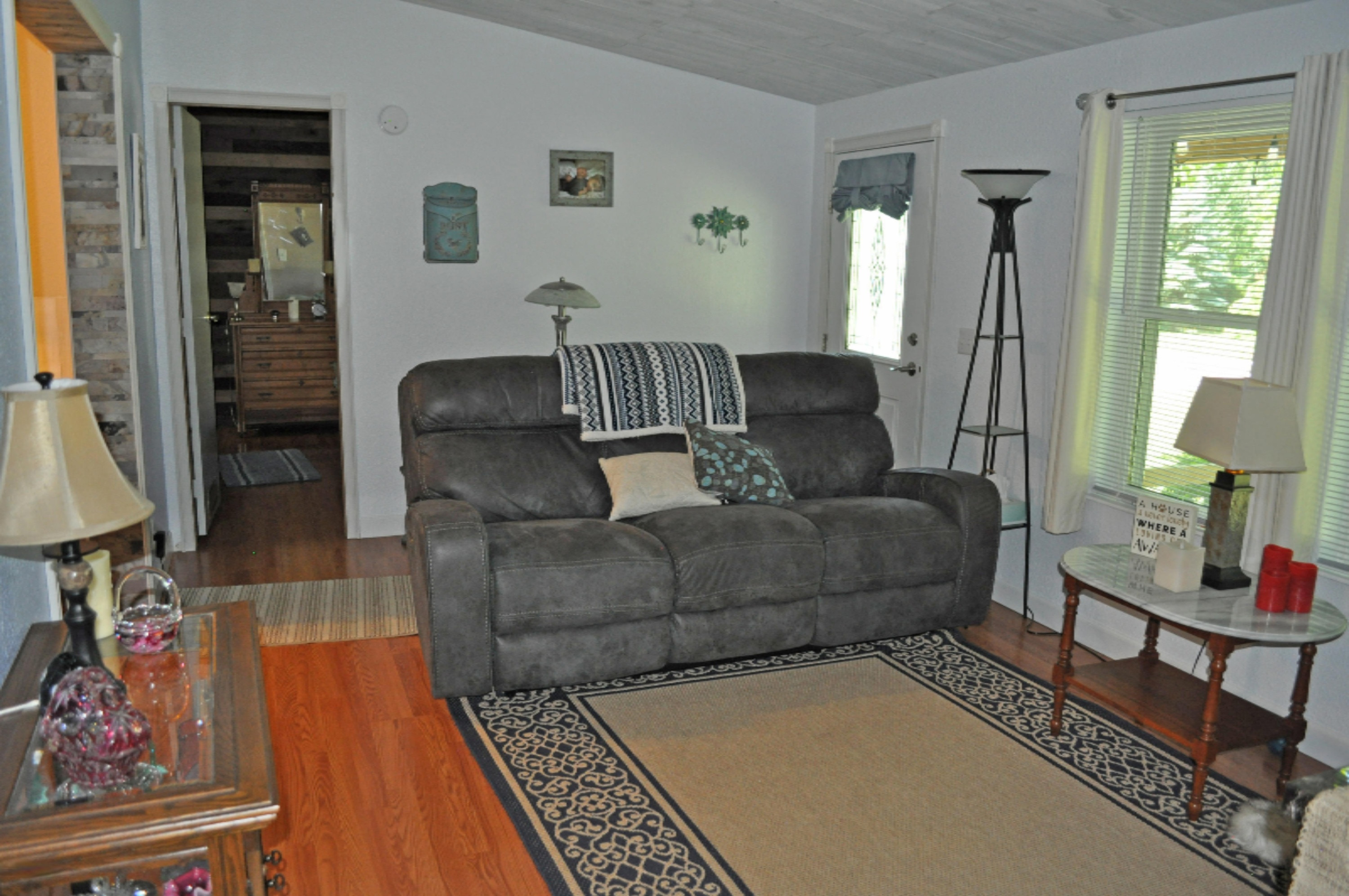 2243 Taft Road Allegan, MI 49010 - Photo 10 of 13 Family 2
