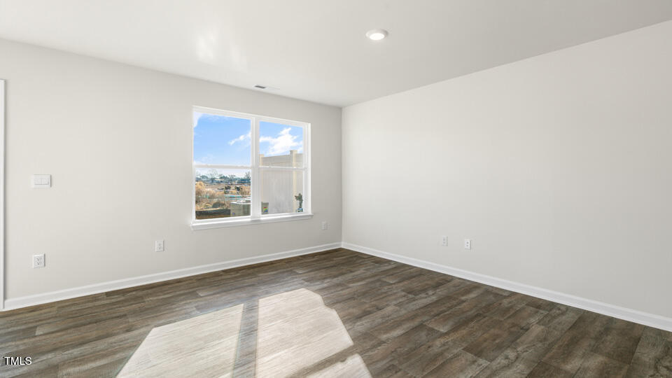 72 Sweet Mdw Road Angier, NC 27501 - Photo 15 of 39 Living Room