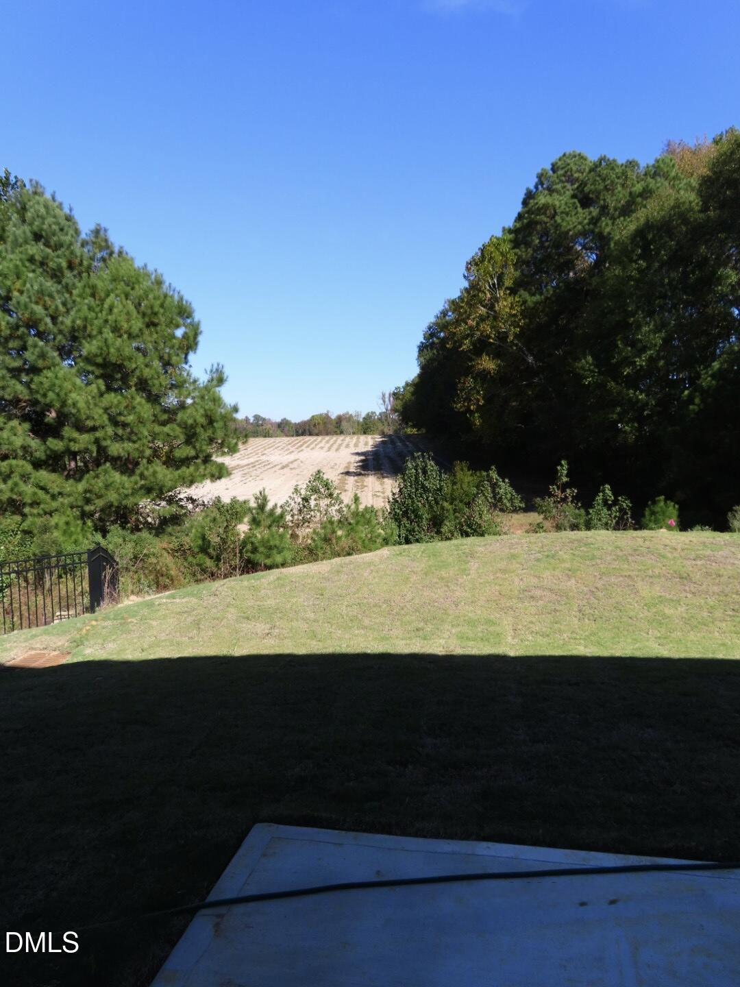 72 Sweet Mdw Road Angier, NC 27501 - Photo 30 of 39 HO177 back
