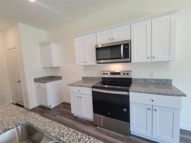 $2,300 | 2101 Revere Drive, Princeton, TX 75407