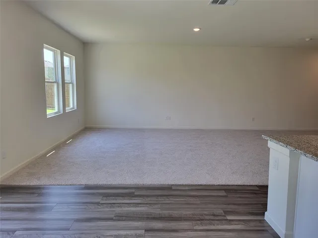 $2,300 | 2101 Revere Drive, Princeton, TX 75407