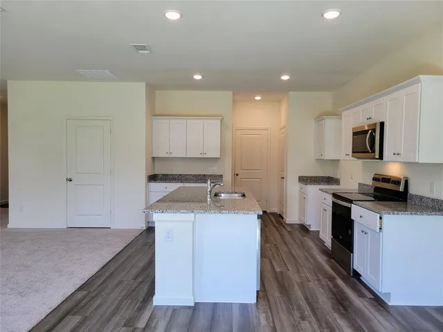 $2,300 | 2101 Revere Drive, Princeton, TX 75407