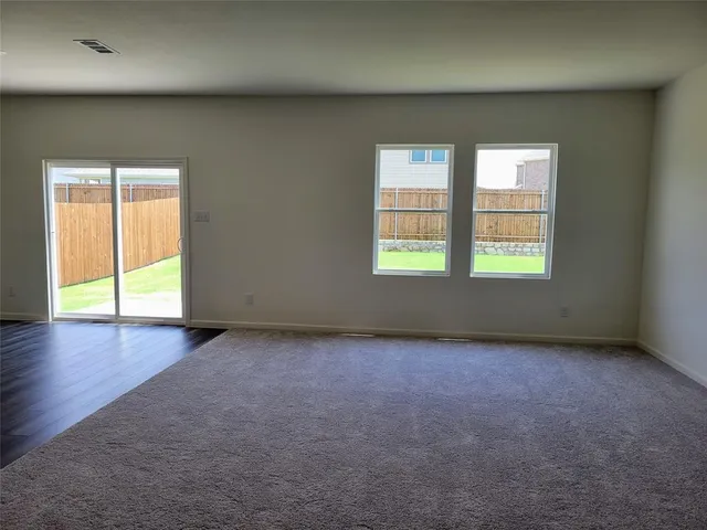 $2,300 | 2101 Revere Drive, Princeton, TX 75407