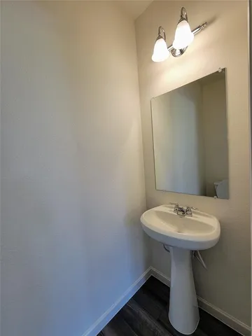 $2,300 | 2101 Revere Drive, Princeton, TX 75407