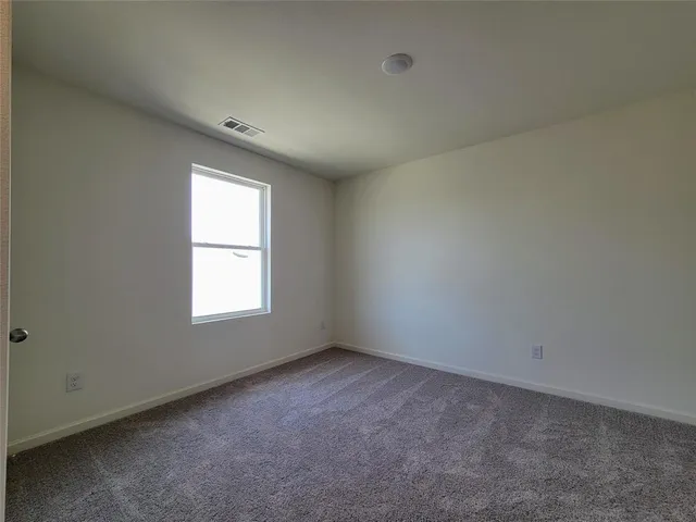 $2,300 | 2101 Revere Drive, Princeton, TX 75407