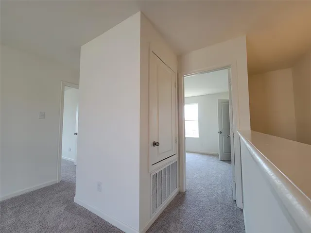 $2,300 | 2101 Revere Drive, Princeton, TX 75407