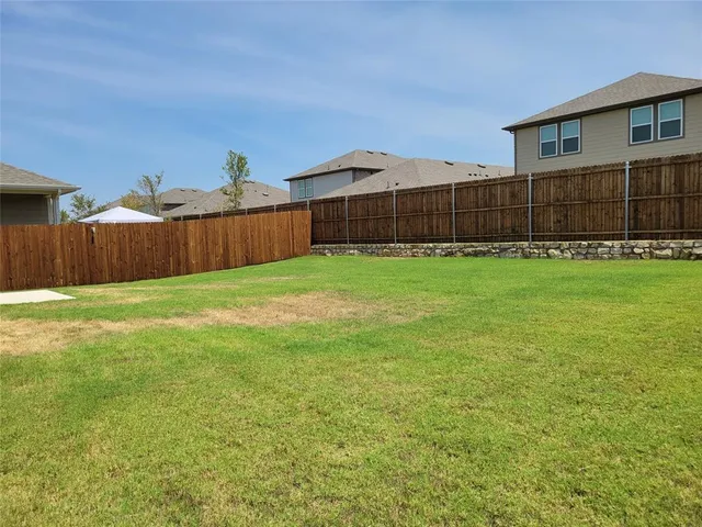 $2,300 | 2101 Revere Drive, Princeton, TX 75407