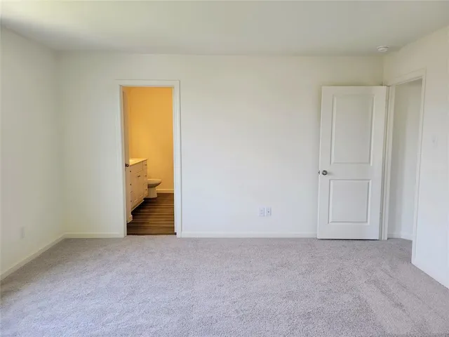 $2,300 | 2101 Revere Drive, Princeton, TX 75407