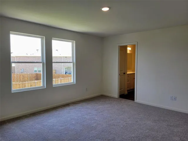 $2,300 | 2101 Revere Drive, Princeton, TX 75407