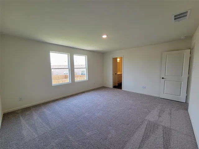 $2,300 | 2101 Revere Drive, Princeton, TX 75407