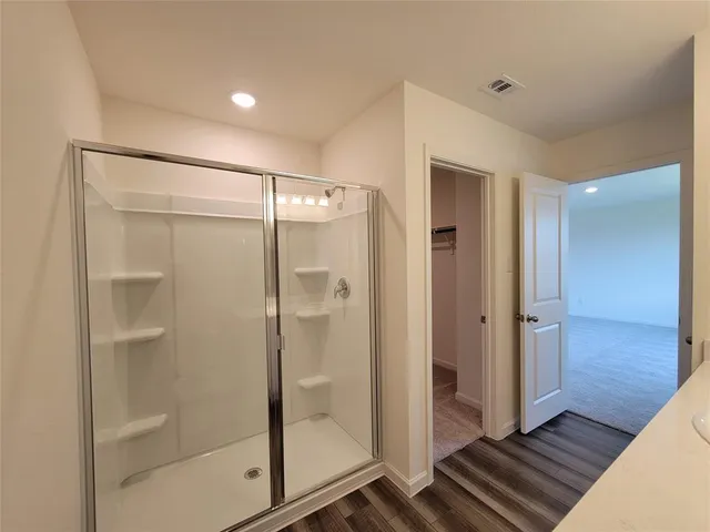 $2,300 | 2101 Revere Drive, Princeton, TX 75407