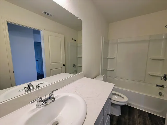 $2,300 | 2101 Revere Drive, Princeton, TX 75407