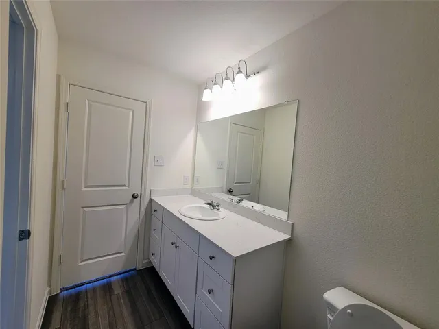 $2,300 | 2101 Revere Drive, Princeton, TX 75407