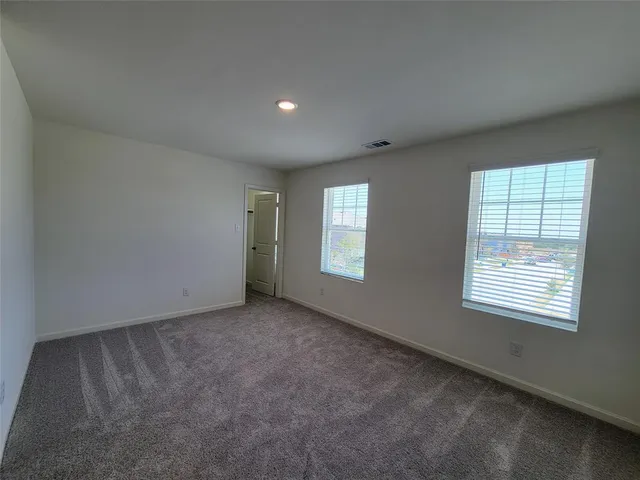 $2,300 | 2101 Revere Drive, Princeton, TX 75407