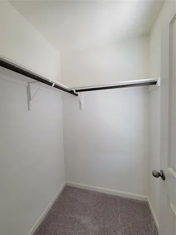 $2,300 | 2101 Revere Drive, Princeton, TX 75407