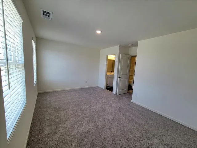 $2,300 | 2101 Revere Drive, Princeton, TX 75407