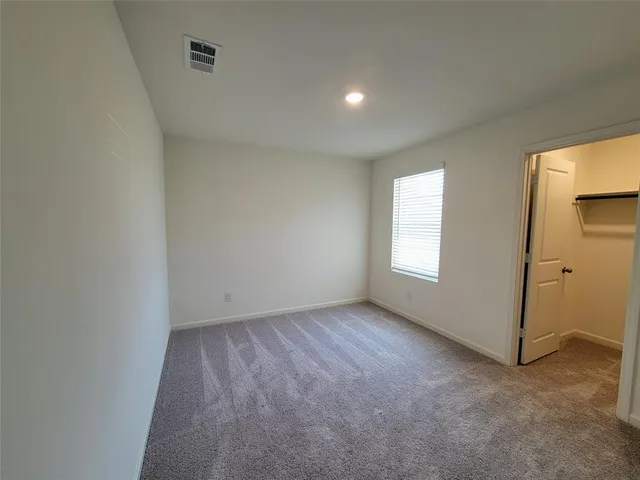 $2,300 | 2101 Revere Drive, Princeton, TX 75407