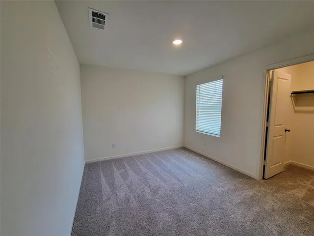 $2,300 | 2101 Revere Drive, Princeton, TX 75407