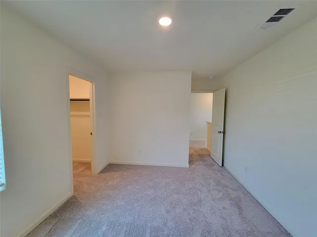 $2,300 | 2101 Revere Drive, Princeton, TX 75407