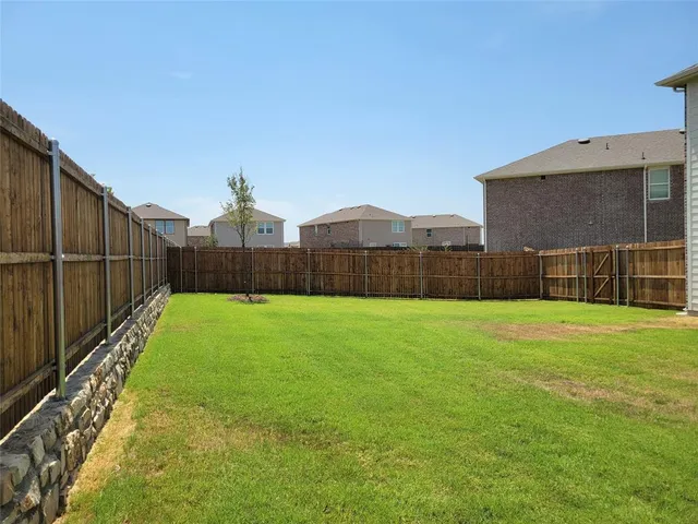 $2,300 | 2101 Revere Drive, Princeton, TX 75407