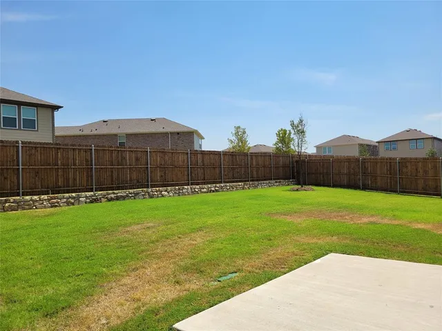 $2,300 | 2101 Revere Drive, Princeton, TX 75407
