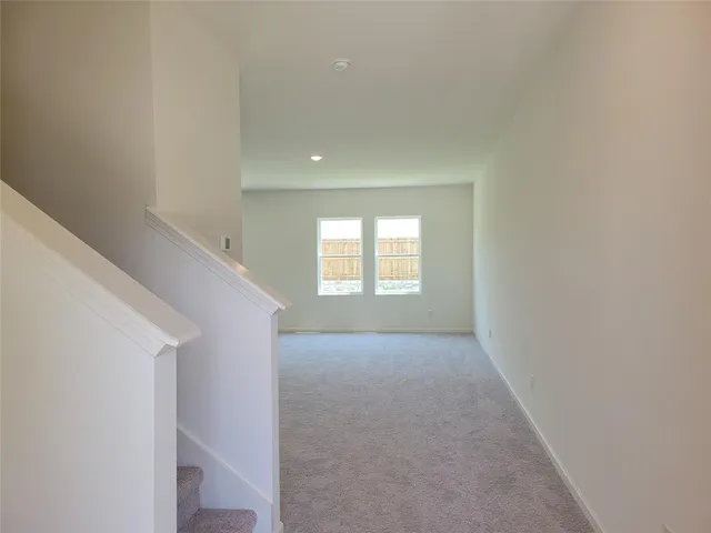 $2,300 | 2101 Revere Drive, Princeton, TX 75407