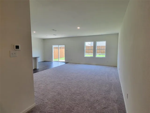 $2,300 | 2101 Revere Drive, Princeton, TX 75407