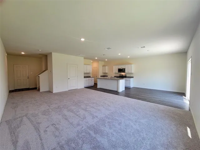 $2,300 | 2101 Revere Drive, Princeton, TX 75407