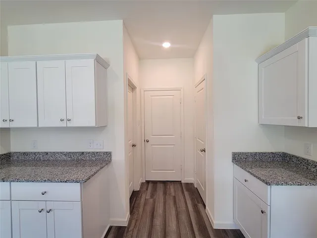 $2,300 | 2101 Revere Drive, Princeton, TX 75407