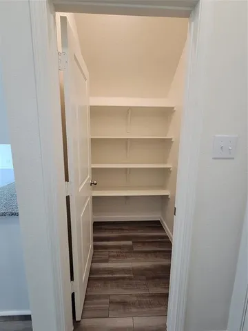 $2,300 | 2101 Revere Drive, Princeton, TX 75407