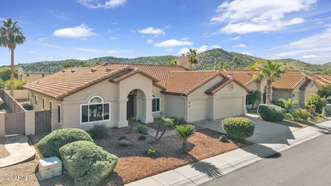 a picture of floor plan