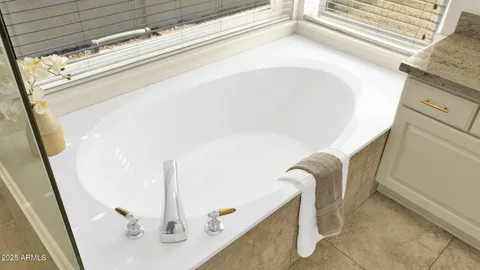 $795,000 | 2545 East Cathedral Rock Drive, Phoenix, AZ 85048