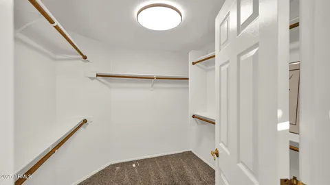 $795,000 | 2545 East Cathedral Rock Drive, Phoenix, AZ 85048