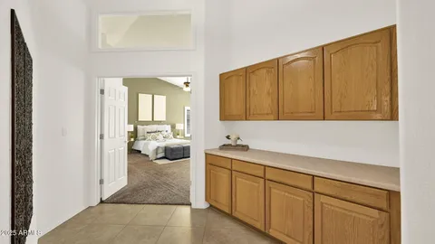 $795,000 | 2545 East Cathedral Rock Drive, Phoenix, AZ 85048