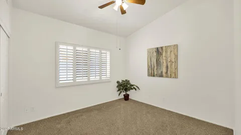 $795,000 | 2545 East Cathedral Rock Drive, Phoenix, AZ 85048