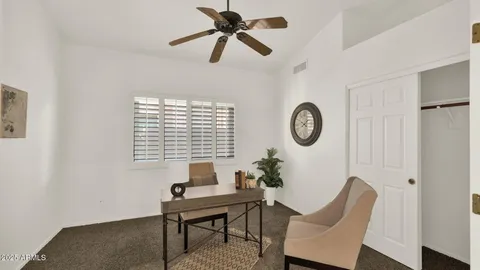 $795,000 | 2545 East Cathedral Rock Drive, Phoenix, AZ 85048